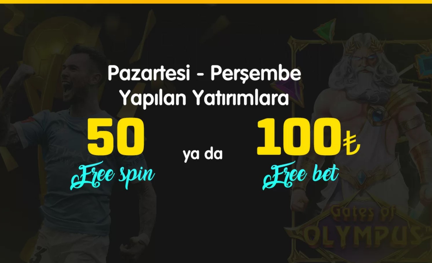 Harbibahis Casino Oyunu