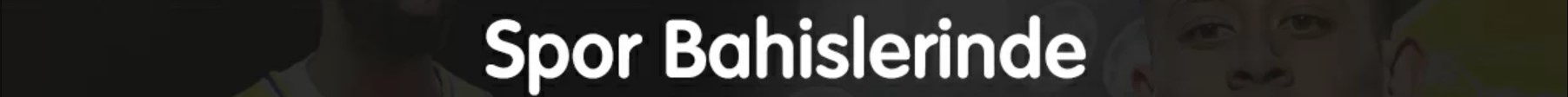 Harbibahis Üye Olmanın Adımları